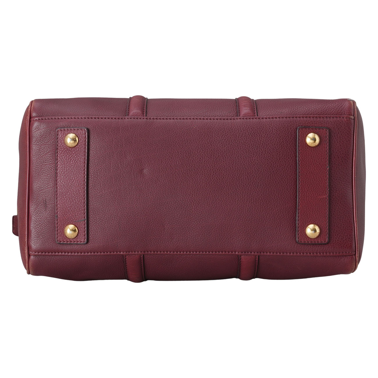LOUIS VUITTON(USED)루이비통 소피아 코폴라 SC백